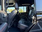 2021 Jeep Gladiator Crew Cab 4WD Pickup for sale #RU851 - photo 20
