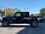 2021 Jeep Gladiator Crew Cab 4WD Pickup for sale #RU851 - photo 3