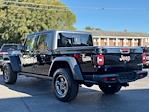 2021 Jeep Gladiator Crew Cab 4WD Pickup for sale #RU851 - photo 4