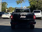 2021 Jeep Gladiator Crew Cab 4WD Pickup for sale #RU851 - photo 5