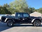 2021 Jeep Gladiator Crew Cab 4WD Pickup for sale #RU851 - photo 7
