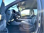 2023 Ford F-150 SuperCrew Cab 4WD Pickup for sale #RU852A - photo 11