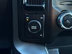 2023 Ford F-150 SuperCrew Cab 4WD Pickup for sale #RU852A - photo 13