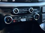2023 Ford F-150 SuperCrew Cab 4WD Pickup for sale #RU852A - photo 14
