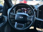2023 Ford F-150 SuperCrew Cab 4WD Pickup for sale #RU852A - photo 18
