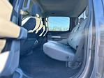 2023 Ford F-150 SuperCrew Cab 4WD Pickup for sale #RU852A - photo 19