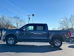 2023 Ford F-150 SuperCrew Cab 4WD Pickup for sale #RU852A - photo 3