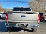 2023 Ford F-150 SuperCrew Cab 4WD Pickup for sale #RU852A - photo 5
