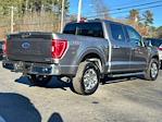 2023 Ford F-150 SuperCrew Cab 4WD Pickup for sale #RU852A - photo 6