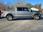 2023 Ford F-150 SuperCrew Cab 4WD Pickup for sale #RU852A - photo 7