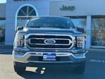 2023 Ford F-150 SuperCrew Cab 4WD Pickup for sale #RU852A - photo 9