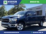 2022 Ram 1500 Quad Cab 4WD Pickup for sale #RU866 - photo 1