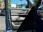 2022 Ram 1500 Quad Cab 4WD Pickup for sale #RU866 - photo 10