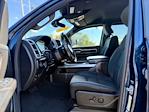2022 Ram 1500 Quad Cab 4WD Pickup for sale #RU866 - photo 11