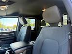2022 Ram 1500 Quad Cab 4WD Pickup for sale #RU866 - photo 12
