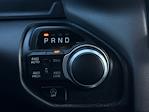 2022 Ram 1500 Quad Cab 4WD Pickup for sale #RU866 - photo 13