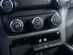 2022 Ram 1500 Quad Cab 4WD Pickup for sale #RU866 - photo 14