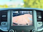2022 Ram 1500 Quad Cab 4WD Pickup for sale #RU866 - photo 16