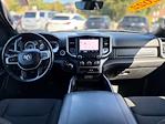 2022 Ram 1500 Quad Cab 4WD Pickup for sale #RU866 - photo 17