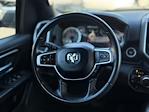 2022 Ram 1500 Quad Cab 4WD Pickup for sale #RU866 - photo 18
