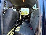 2022 Ram 1500 Quad Cab 4WD Pickup for sale #RU866 - photo 19