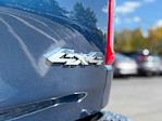 2022 Ram 1500 Quad Cab 4WD Pickup for sale #RU866 - photo 20