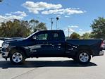 2022 Ram 1500 Quad Cab 4WD Pickup for sale #RU866 - photo 3