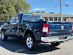 2022 Ram 1500 Quad Cab 4WD Pickup for sale #RU866 - photo 4