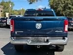 2022 Ram 1500 Quad Cab 4WD Pickup for sale #RU866 - photo 5