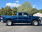 2022 Ram 1500 Quad Cab 4WD Pickup for sale #RU866 - photo 7