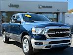 2022 Ram 1500 Quad Cab 4WD Pickup for sale #RU866 - photo 8