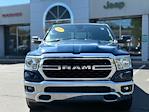 2022 Ram 1500 Quad Cab 4WD Pickup for sale #RU866 - photo 9