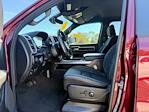 2022 Ram 1500 Crew Cab 4WD Pickup for sale #RU870 - photo 11