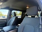 2022 Ram 1500 Crew Cab 4WD Pickup for sale #RU870 - photo 12