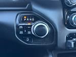 2022 Ram 1500 Crew Cab 4WD Pickup for sale #RU870 - photo 13