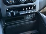 2022 Ram 1500 Crew Cab 4WD Pickup for sale #RU870 - photo 14