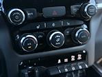 2022 Ram 1500 Crew Cab 4WD Pickup for sale #RU870 - photo 15