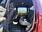 2022 Ram 1500 Crew Cab 4WD Pickup for sale #RU870 - photo 20