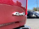 2022 Ram 1500 Crew Cab 4WD Pickup for sale #RU870 - photo 21