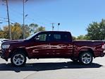 2022 Ram 1500 Crew Cab 4WD Pickup for sale #RU870 - photo 3