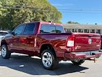 2022 Ram 1500 Crew Cab 4WD Pickup for sale #RU870 - photo 4