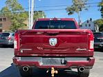 2022 Ram 1500 Crew Cab 4WD Pickup for sale #RU870 - photo 5