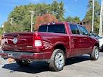 2022 Ram 1500 Crew Cab 4WD Pickup for sale #RU870 - photo 6