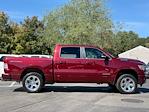 2022 Ram 1500 Crew Cab 4WD Pickup for sale #RU870 - photo 7