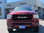 2022 Ram 1500 Crew Cab 4WD Pickup for sale #RU870 - photo 9