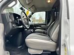 Used 2021 GMC Savana 2500 Empty Cargo Van for sale #RU872A - photo 10