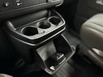Used 2021 GMC Savana 2500 Empty Cargo Van for sale #RU872A - photo 13