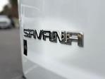 Used 2021 GMC Savana 2500 Empty Cargo Van for sale #RU872A - photo 17