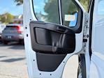 2025 Ram ProMaster 2500 High Roof FWD Empty Cargo Van for sale #RU878 - photo 10
