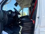 2025 Ram ProMaster 2500 High Roof FWD Empty Cargo Van for sale #RU878 - photo 11